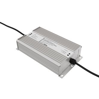 Источник напряжения PSL008 48V 600W IP67 832001 Maytoni