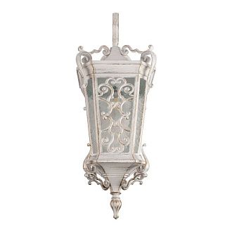 Бра *21*-6 см, 1*E27*100W, LOFT IT Tremezzo 100019W WBG, золотой