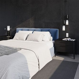 Рамка пластиковая Voltum S70 на 2 поста, белый  пластик  VLS100201