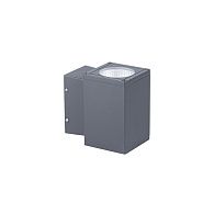 Настенный фонарь Natural Concepts, Арт. NC-803471-DG