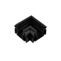 Соединитель Aployt Magnetic track 220 APL.0286.00.02