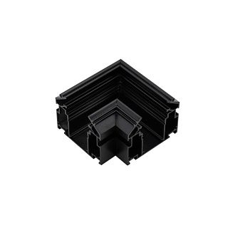 Соединитель Aployt Magnetic track 220 APL.0286.00.02