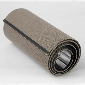 Подвесной светильник 32*45*180 см, 1*E27*60W Lussole Levy LSP-8917 черный