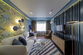 Светильник 6,8*6,8 см, LED 6W, 4200K DLR024 6W 4200K белый матовый Elektrostandard