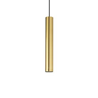 Светильник подвесной ideal lux Look SP1 D06 макс.1x28Вт GU10 259239.  см
