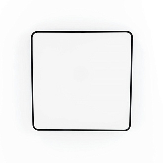 Cветильник 60 см, 105W, 3000-5500K, Citilux Купер CL724K105G1 RGB, черный