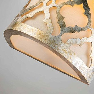Бра Gilded Nola, Арт. GN-ARABELLA1