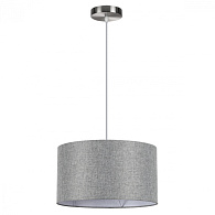 Светильник 36 см, Lumion 8251/2, никель