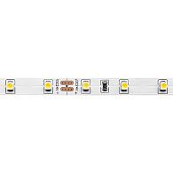 Светодиодная лента ST Luce 24V 60 Led/м 4.8W/m SMD 2835 400 Lm/m 4000K IP20 ST5016.405.20, цена за метр