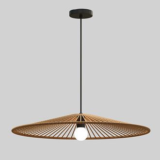 Подвесной светильник Inodesign Jungle 44.7009