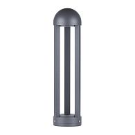 Фонарный столб Natural Concepts, Арт. NC-013102RH-60-DG