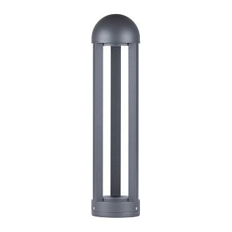 Фонарный столб Natural Concepts, Арт. NC-013102RH-60-DG