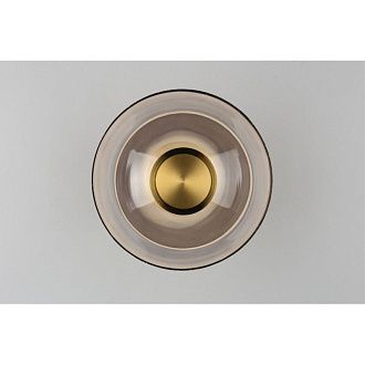 Бра 14*22*22 см Aployt Stefa APL.648.11.10,
