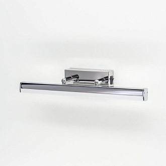 Подсветка 33 см LED Визор Citilux CL708108 Хром