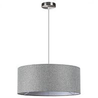 Светильник 50 см, Lumion 8251/3, никель