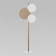 Торшер 55*150 см, Eurosvet Pulse 5960 Pulse