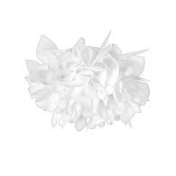 Потолочный светильник 53 см, Loft IT Clizia 10594/530C White, белый