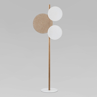 Торшер 55*150 см, Eurosvet Pulse 5960 Pulse