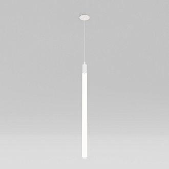 База встраиваемая 6,5*6,5*3,1 см, Maytoni Technical ACCESSORIES PA001-RS-W белый