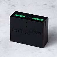 Блок радиореле HiTE PRO Relay-Drive HPCB-DRV1 (электрошторы / жалюзи, рольставни, ворота и т.д.)