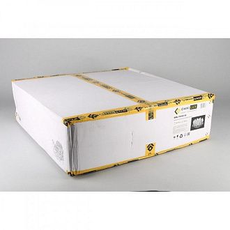 Подвесная люстра 100*71-126 см, 18*E14, 40W, Omnilux Omnilux 791 OML-79103-18, белый