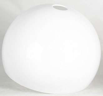 Торшер Lussole LSP-0643, 30*170 см, черный