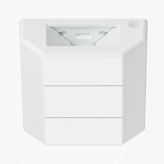 Бра Citilux CLU0730 STELS Белый