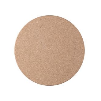 Настенный светильник 30 см, 15W, 3000K, Odeon Light 7073/15WL, бежевый-пробка