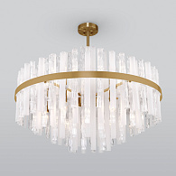 Потолочная люстра умный дом Bogate's Hollis 368/12 Smart