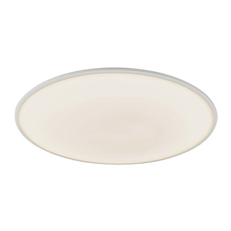 Светильник *37*5,6 см, LED *  24W, 4000К Mantra Slim  7974, белый