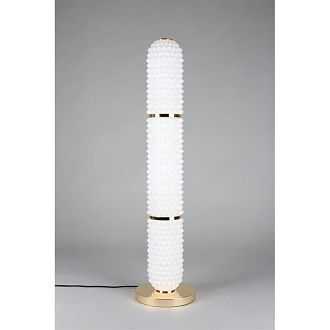 Торшер 25*106 см Aployt Ozeynn APL.332.05.35,