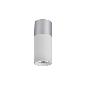 Светильник 5*5 см, LED 5W, 4000K Favourite Deepak 3071-1C, D50*H139, -2146826246