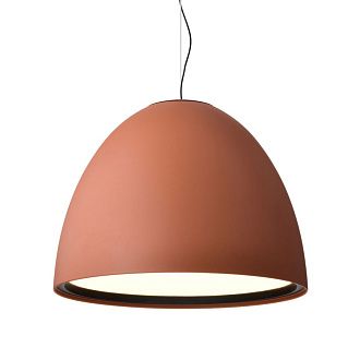 Подвес *35*35-150 см, 1*LED*30W, 3000K, Favourite Halva 4814-3P, черный