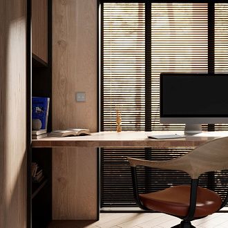 Выключатель встраиваемый для жалюзи 10А, сталь Voltum S70 VLS020705, Пластик Soft touch