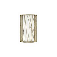 Бра Hinkley Lighting, Арт. HK-NEST1-SL