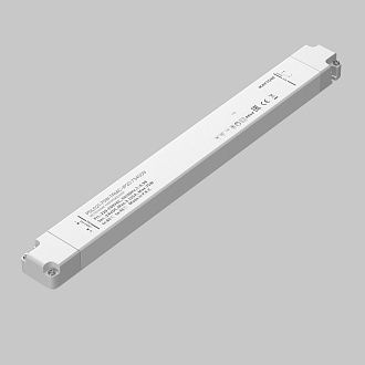 Источник напряжения 24V PSL021-75W-TRIAC-IP20 Maytoni Lighting control  734009