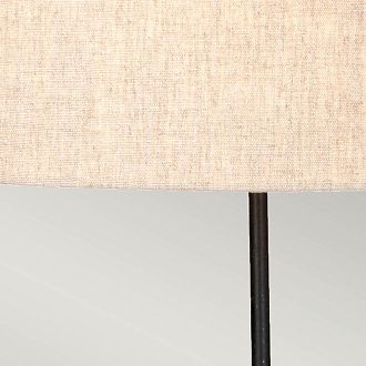 Настольная лампа Elstead Lighting , Арт. DL-SPIRIT-TL