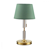 Настольная лампа Odeon Light London 4887/1T Бронза