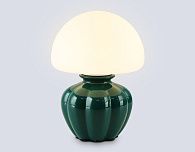 Настольная лампа **22- см, 1*G9*28W, K, Ambrella Light High Light LH53249,