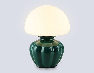 Настольная лампа **22- см, 1*G9*28W, K, Ambrella Light High Light LH53249,